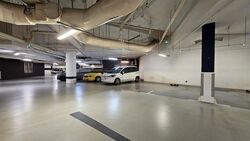 The Venue Shoppes (D13), Retail #454532951